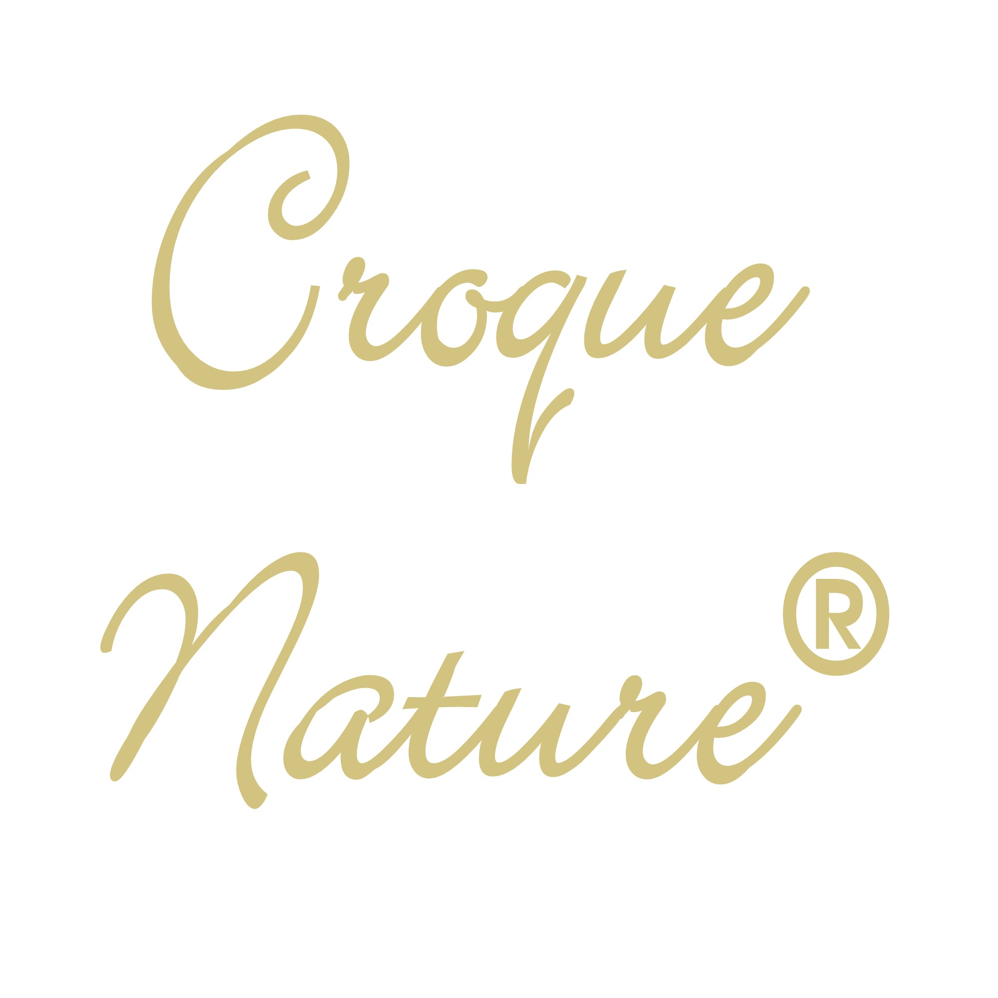 CROQUE NATURE® SOMME-SUIPPE